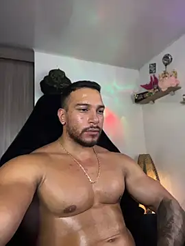 FreszX Chat XXX in diretta
