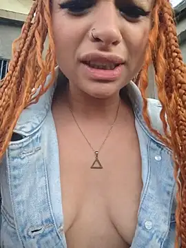 Cataleya_16's Live XXX Chat