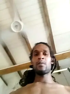 gwadaa9 Show Webcam