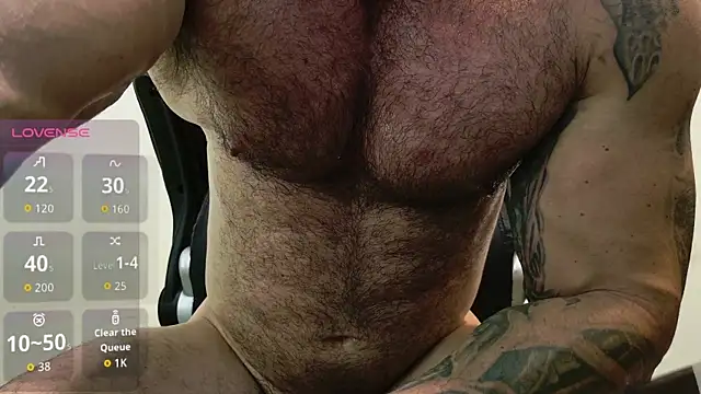 jocobo_hot – Naživo XXX chat