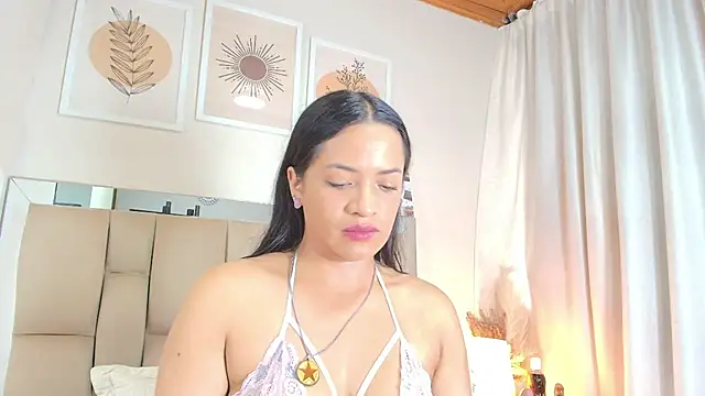 AvaX_777 Live XXX-Chat