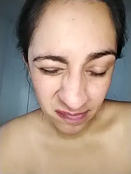 Pamela_sa 现场XXX聊天