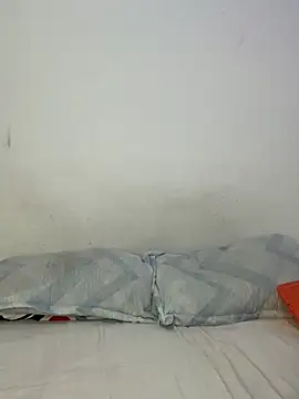 Chat XXX Live Ashley_Spicy