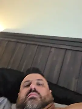 Roddog18 라이브 XXX 채팅