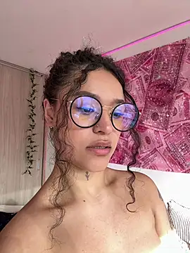 crystal_dlun Live XXX Chat