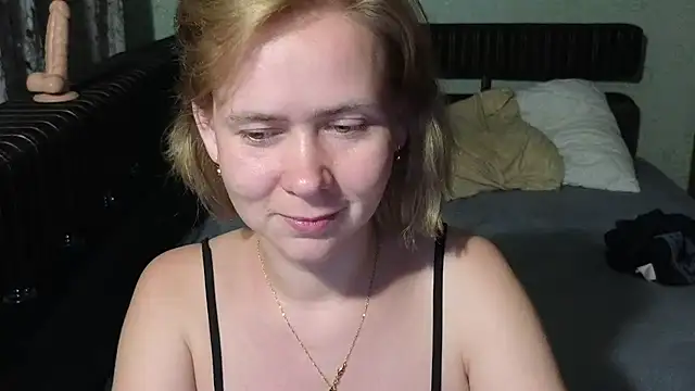 Riley_Roo's Live XXX Chat