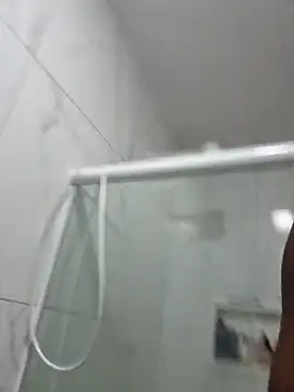 Show de webcam de leumas_gg
