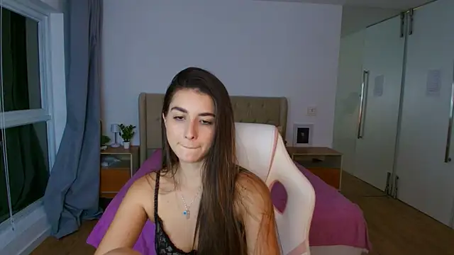 Angel_Dean live XXX chat