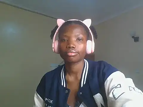 XXX chat uživo modela Mariana_150