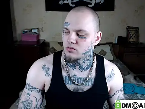 Онлайн чат XXX Keny_Collins