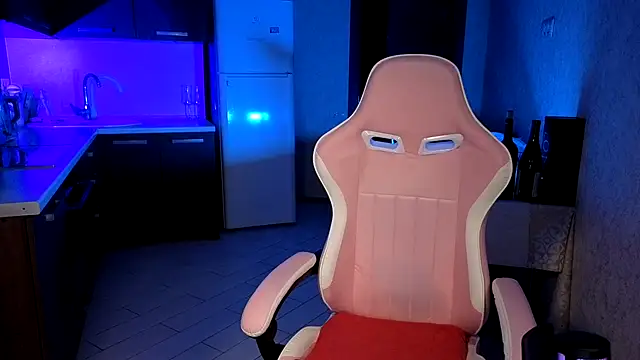 Chat XXX en directo de Cerann1
