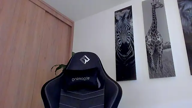 Онлайн чат XXX Santos_ramirez1