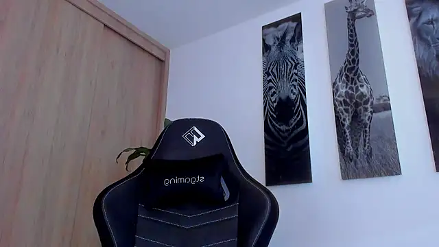 Santos_ramirez1 XXX чат на живо