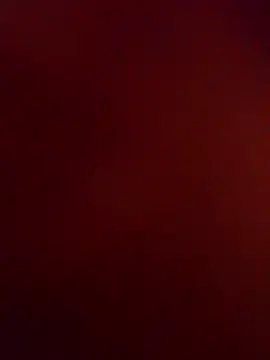 Živý XXX chat ChantalXOrchid