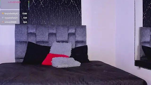 Alexxus_Smithn Live XXX chat