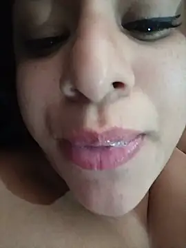 دردشة ashley69_brown الجنسية المباشرة
