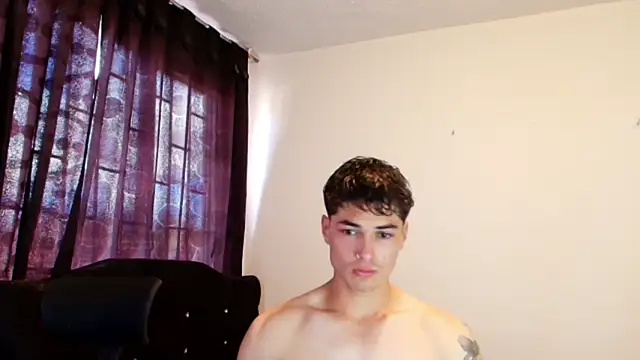 عرض كام jimmy_class