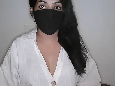 Reddy_Trisha's Live XXX Chat