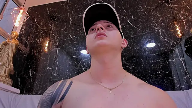 Zack_Miller24n Live XXX chat