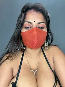 hot8178's Webcam Show