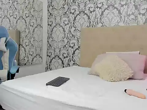 Stefany_Serna Chat XXX live