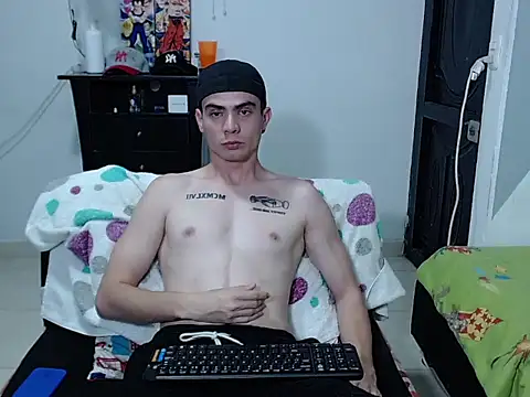 Zac_Efront's Live XXX Chat