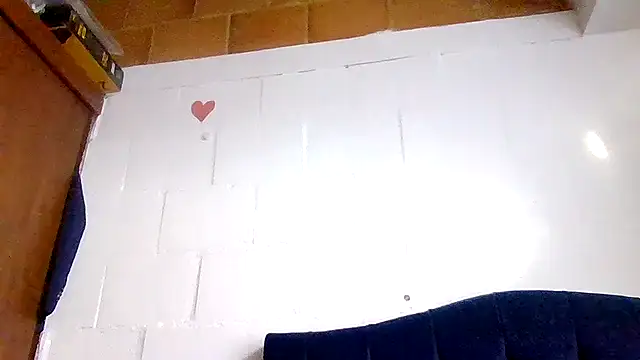 Chat XXX Live princessbella93