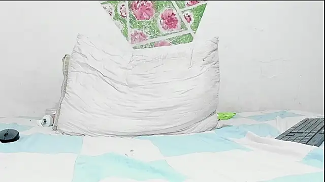Agata_prg 라이브 XXX 채팅