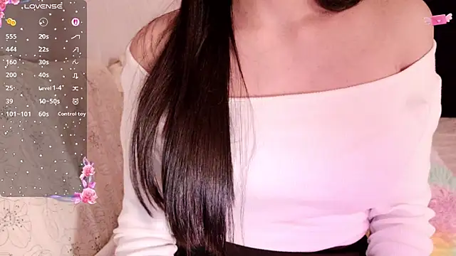 Bellaxoni Chat XXX in diretta