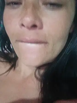 sarayulith's Live XXX Chat