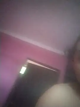 correcaminos2 Webcam show