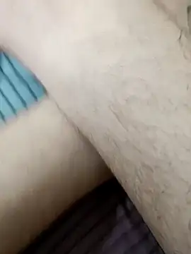 XXX chat uživo modela wrong_man25
