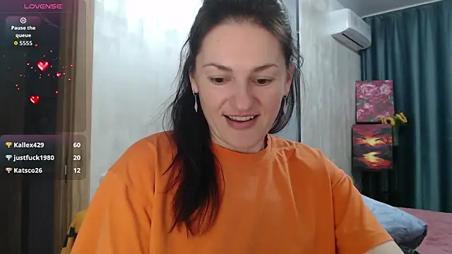 Stacy_Davice Live XXX-Chat