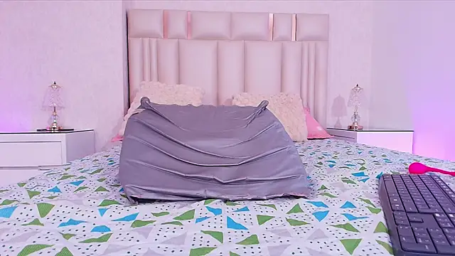 دردشة alanarose18 الجنسية المباشرة