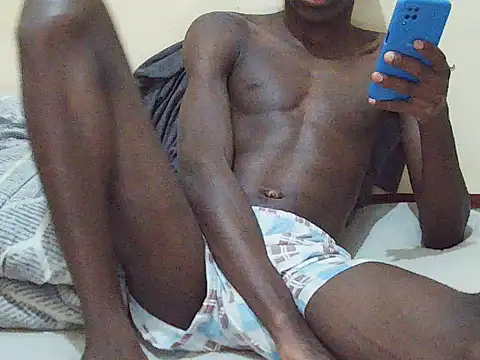 StudentTenInch 라이브 XXX 채팅
