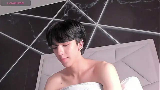 AerumChae Live XXX-Chat