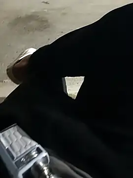 عرض كام Rrrwfgds