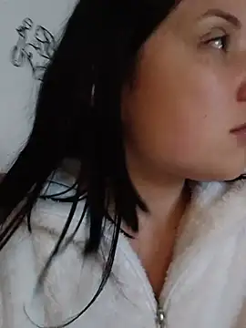 Онлайн чат XXX mileidy0106