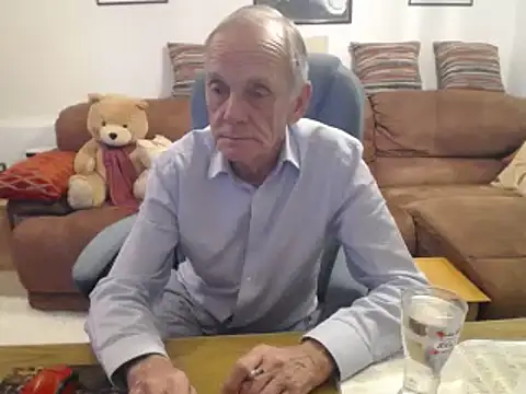 Ferret7777 Live XXX Chat