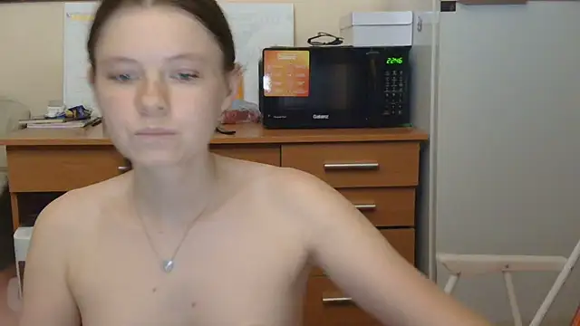 JessicaHolland1 élő XXX-chatje