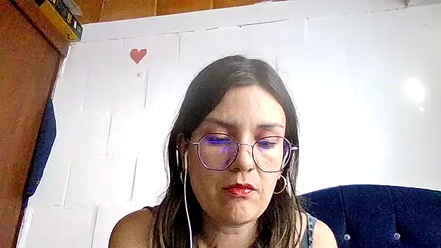 princessbella93 live XXX chat