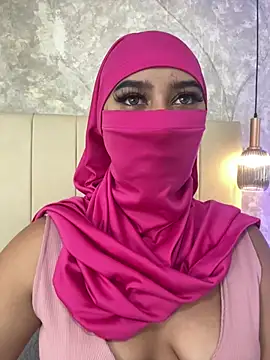Daksha_a's Live XXX Chat