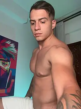 Jamess_White: απευθείας συνομιλία ΧΧΧ