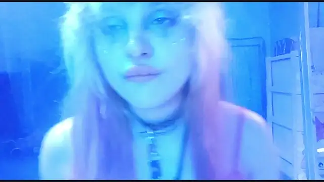 AceAsss Live XXX-chat