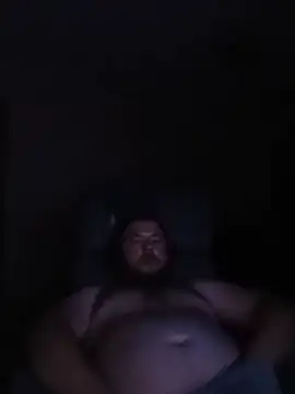 XXX chat uživo modela RoboticPower7