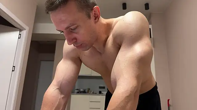 Andy_pecman XXX чат на живо