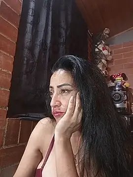Chat XXX ao vivo de Alexandrina