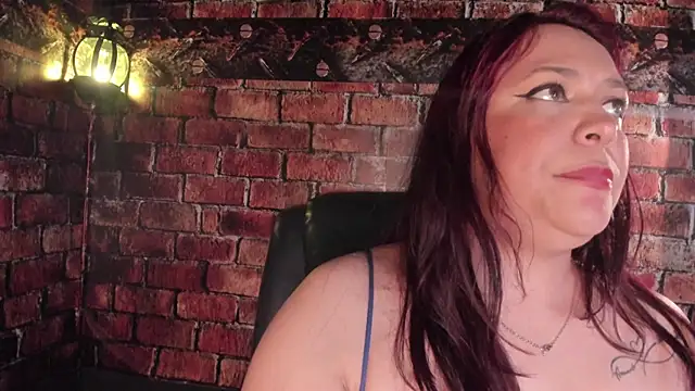 Biiancacox live XXX chat