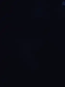Corref Live XXX-Chat