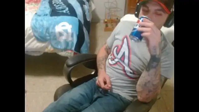 DADDY_KANE8--- 라이브 XXX 채팅
